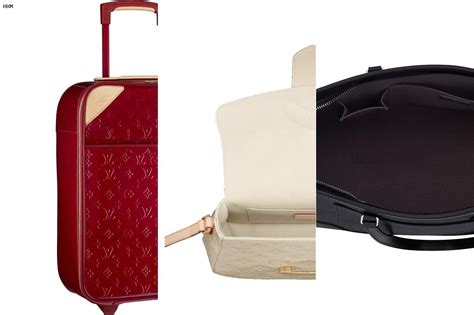 louis vuitton riem namaak kopen